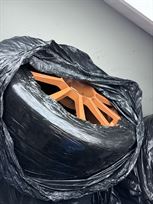 renault-megane-trophy-parts