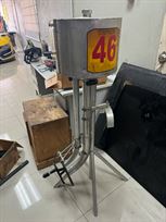 renault-megane-trophy-parts