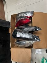 renault-megane-trophy-parts