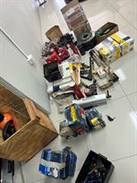 renault-megane-trophy-parts