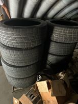 renault-megane-trophy-parts