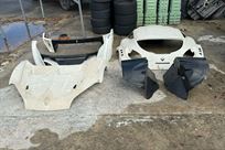 renault-megane-trophy-parts