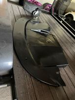 renault-megane-trophy-parts