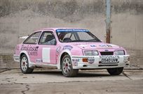 1987-ford-sierra-cosworth-ex-works-group-a-ra