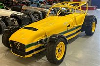 caterham-420r-race-car