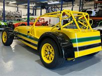 caterham-420r-race-car