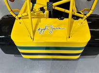 caterham-420r-race-car