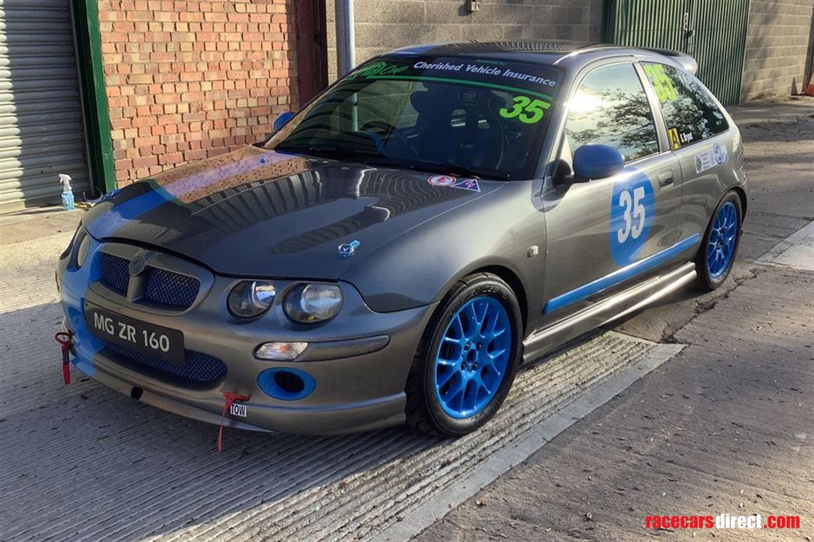 mg-zr-160