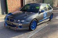 mg-zr-160