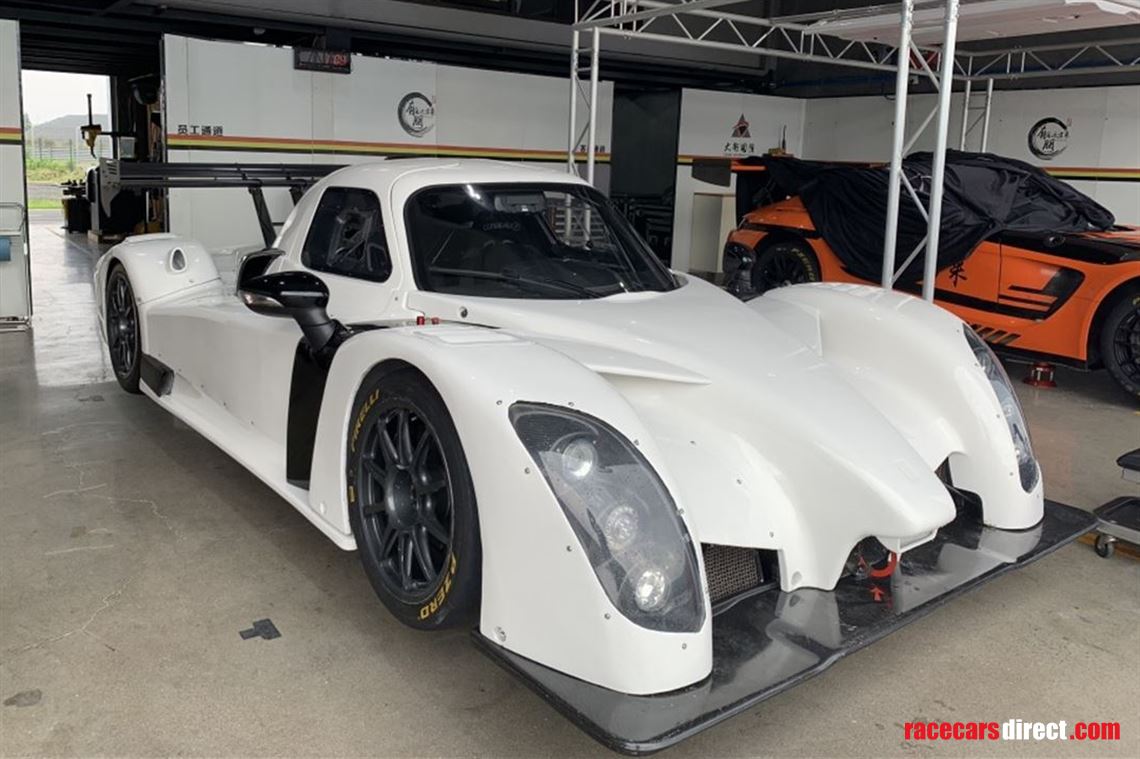 radical-rxc-gt3