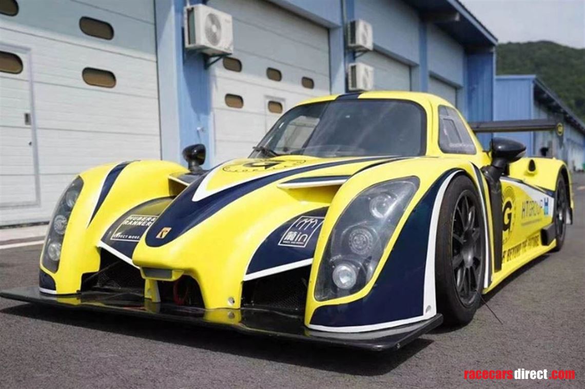 radical-rxc-gt3