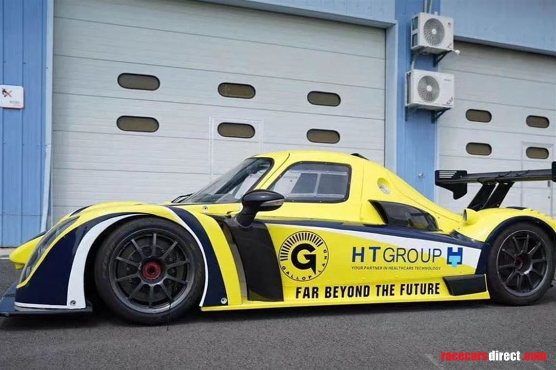 radical-rxc-gt3