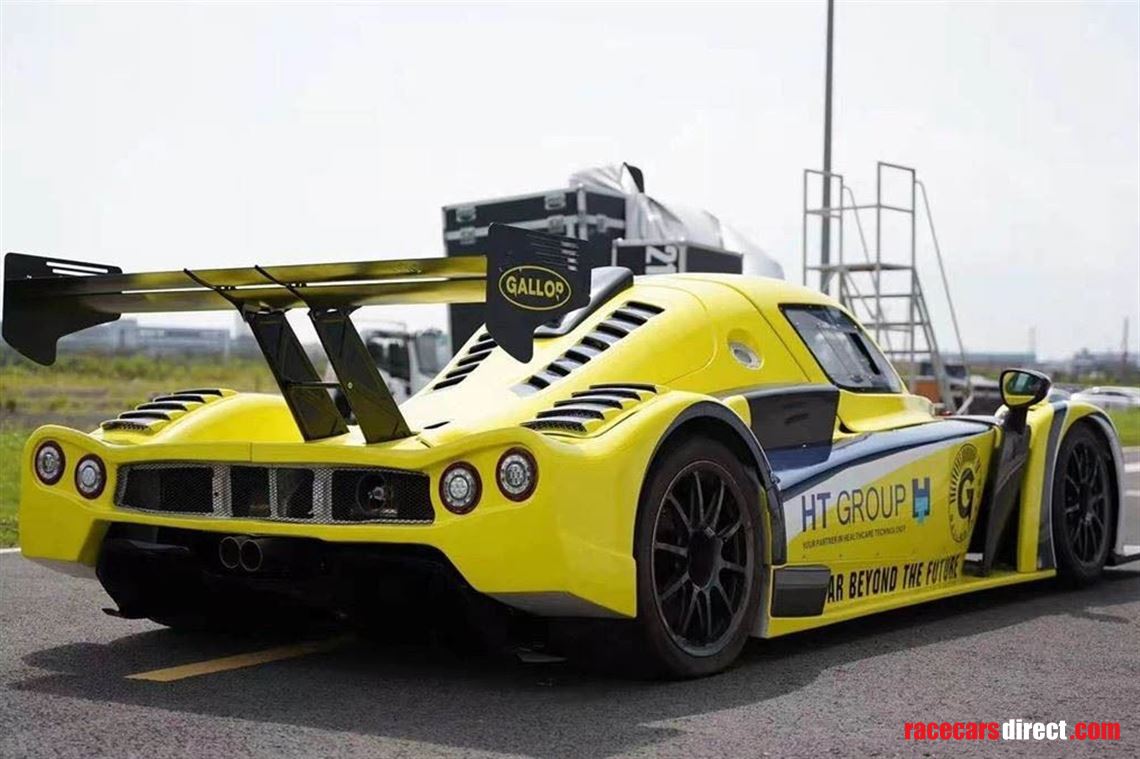 radical-rxc-gt3