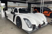 radical-rxc-gt3