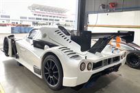 radical-rxc-gt3