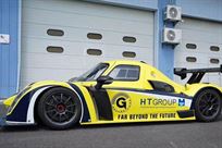 radical-rxc-gt3