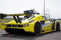 radical-rxc-gt3