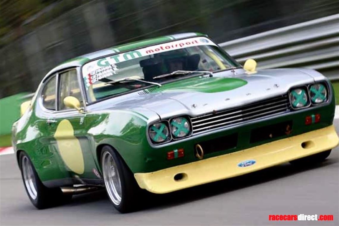 1972-ford-capri-rs-2600-group-2-ford-italia