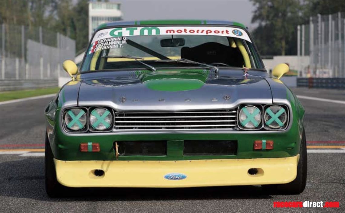 1972-ford-capri-rs-2600-group-2-ford-italia