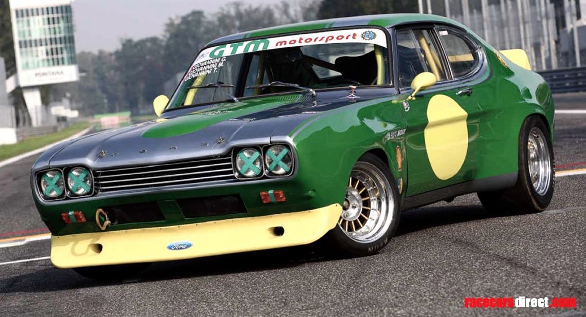 1972-ford-capri-rs-2600-group-2-ford-italia