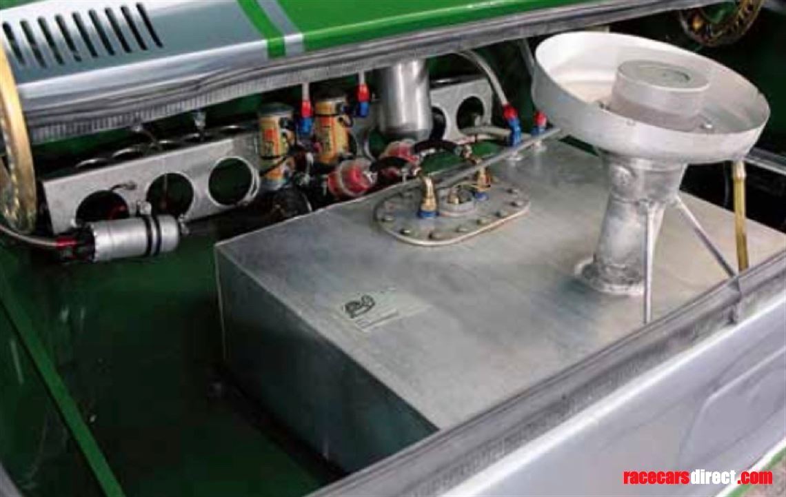 1972-ford-capri-rs-2600-group-2-ford-italia