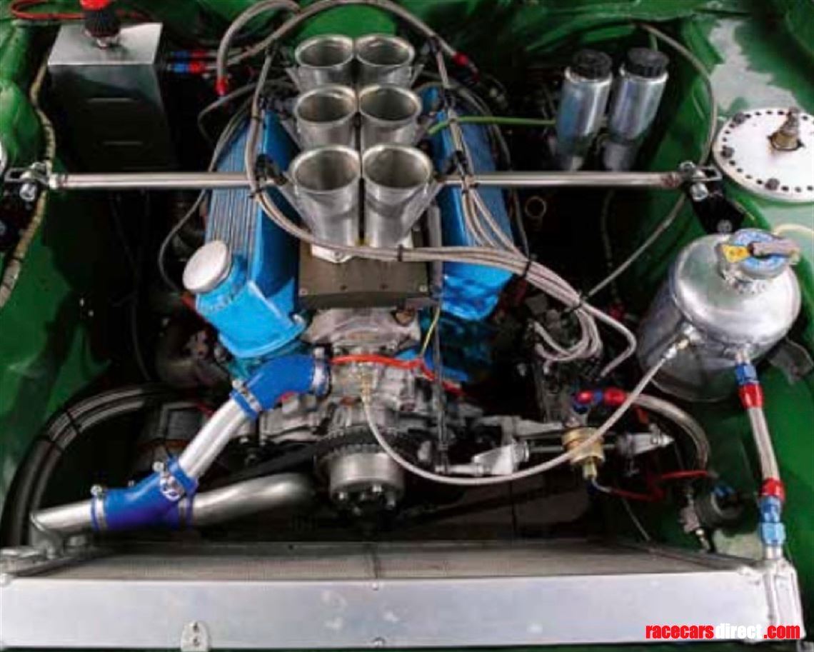 1972-ford-capri-rs-2600-group-2-ford-italia