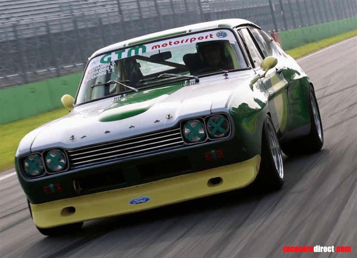 1972-ford-capri-rs-2600-group-2-ford-italia