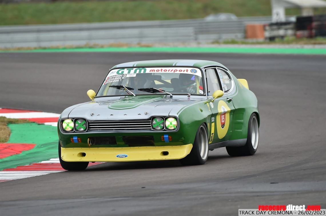 1972-ford-capri-rs-2600-group-2-ford-italia