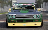 1972-ford-capri-rs-2600-group-2-ford-italia