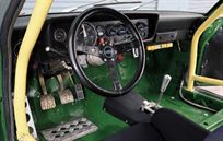 1972-ford-capri-rs-2600-group-2-ford-italia