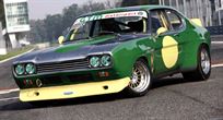 1972-ford-capri-rs-2600-group-2-ford-italia
