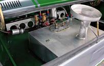 1972-ford-capri-rs-2600-group-2-ford-italia