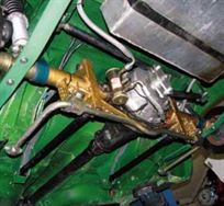 1972-ford-capri-rs-2600-group-2-ford-italia