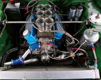 1972-ford-capri-rs-2600-group-2-ford-italia