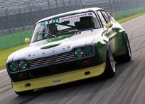 1972-ford-capri-rs-2600-group-2-ford-italia