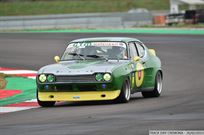 1972-ford-capri-rs-2600-group-2-ford-italia