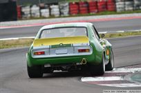 1972-ford-capri-rs-2600-group-2-ford-italia
