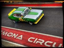 1972-ford-capri-rs-2600-group-2-ford-italia