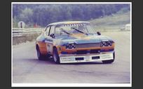1972-ford-capri-rs-2600-group-2-ford-italia