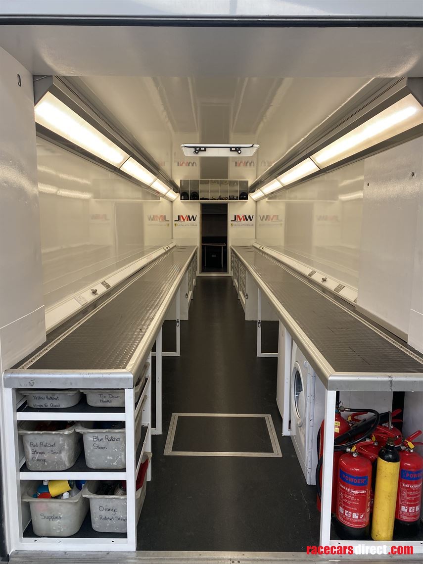 bence-tri-axle-trailer