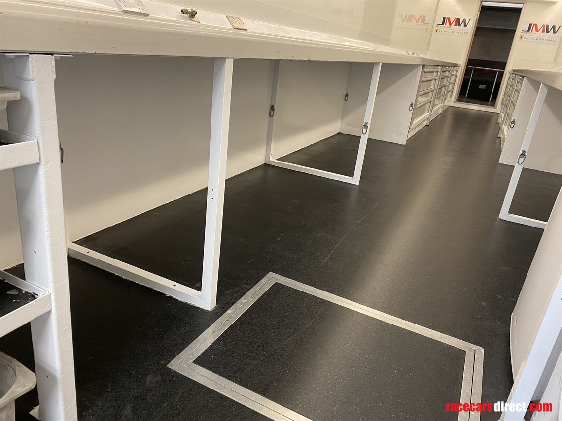 bence-tri-axle-trailer