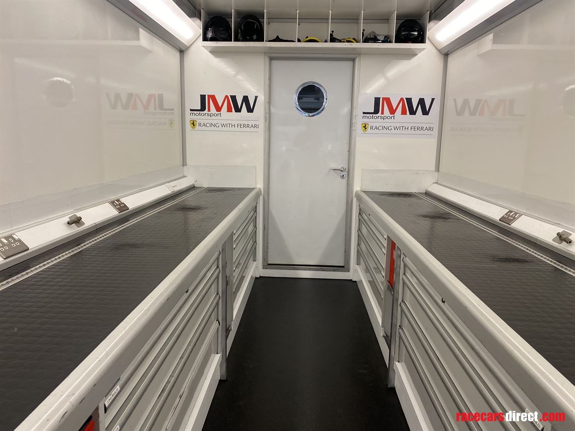 bence-tri-axle-trailer