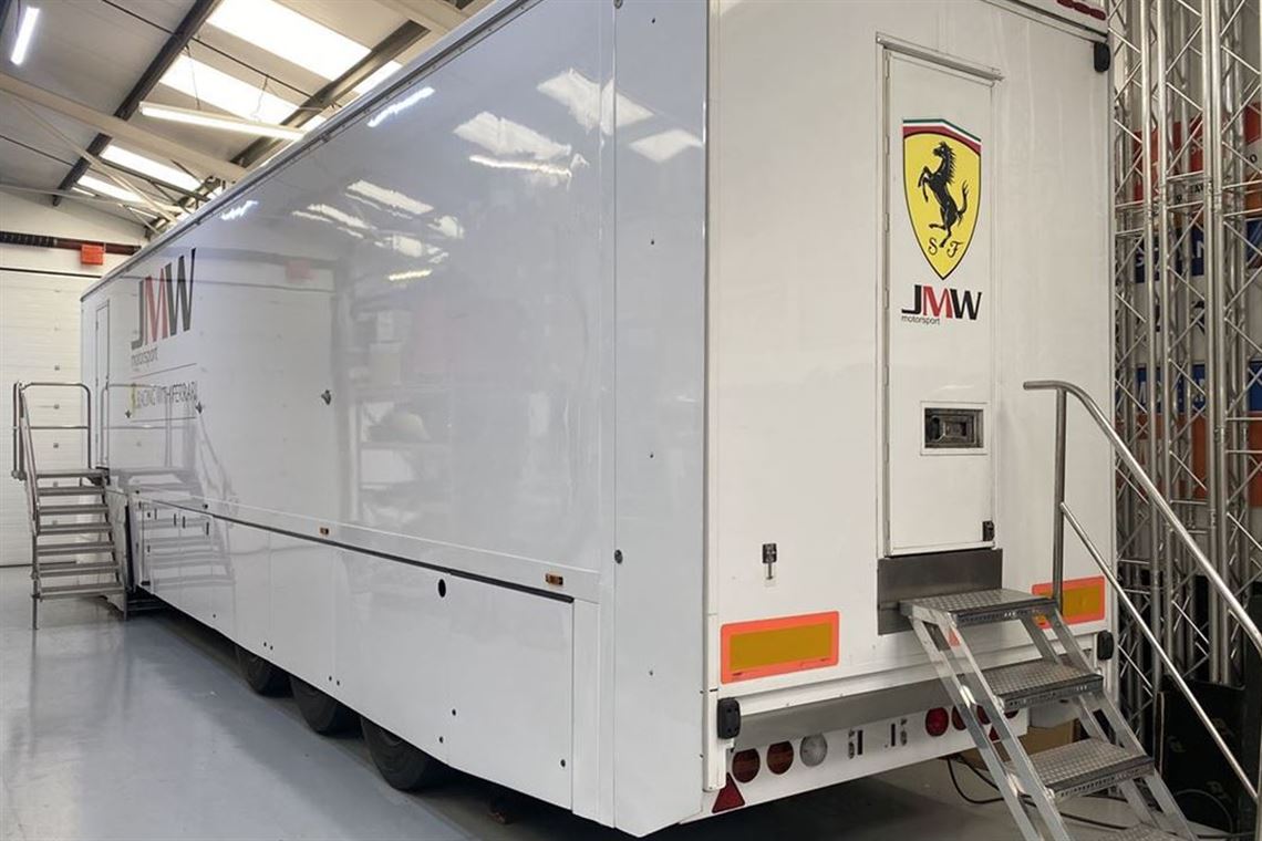 bence-tri-axle-trailer