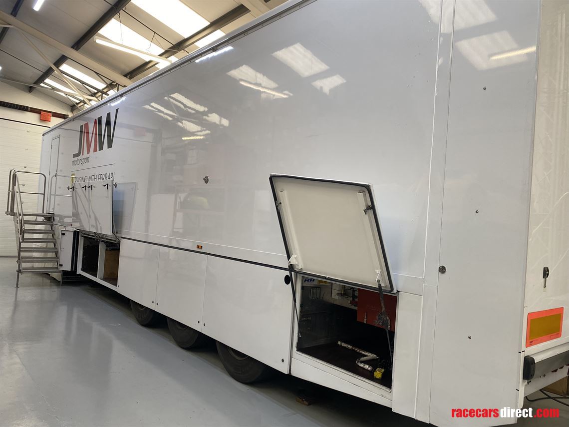 bence-tri-axle-trailer