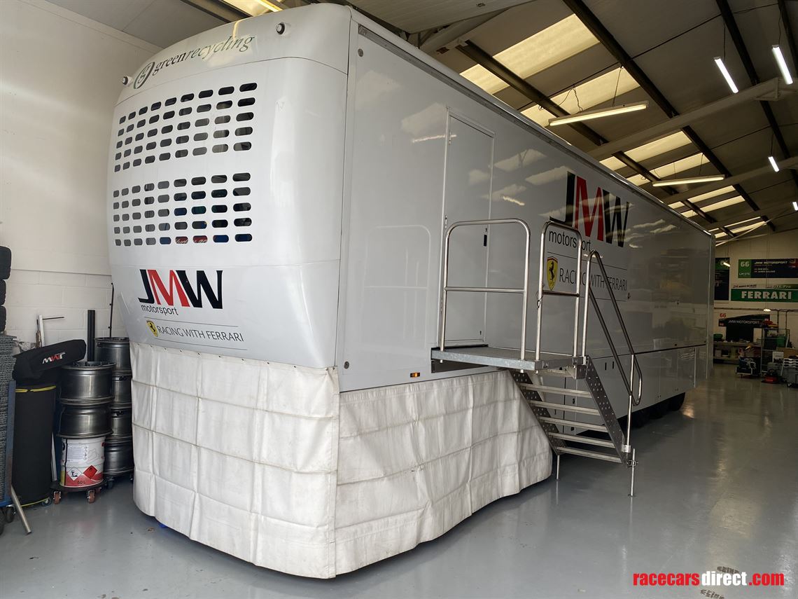 bence-tri-axle-trailer