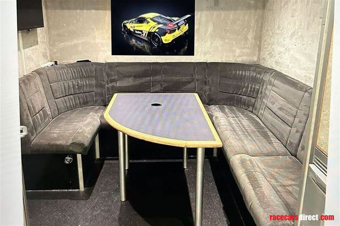 bence-tri-axle-trailer