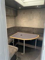 bence-tri-axle-trailer