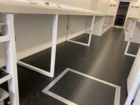 bence-tri-axle-trailer