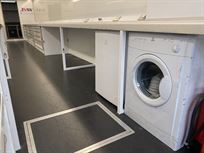 bence-tri-axle-trailer