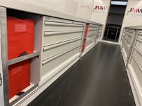 bence-tri-axle-trailer